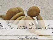 Mandamientos Curvy