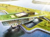 Mutación estructural