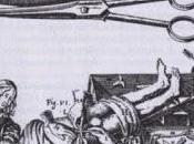 Intenta agredir árbitro Granada !con pene!