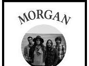 Morgan espera Costello