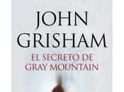 Nuevo Libro de... John Grisham