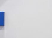 Irregularidad Gmail permite hacerse pasar otra persona.