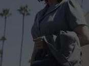 Primera imagen oficial temporada Agente Carter