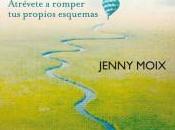 “Felicidad flexible”, Jenny Moix