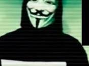 Anonymous declara guerra ISIS