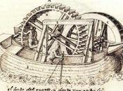 ciencia España imperial