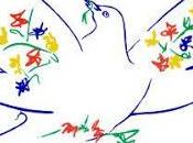 Paz..paz…paz. maría manceda