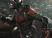Ant-man (Peyton Reed, 2015. EEUU)