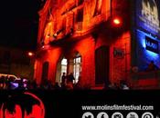 Conclusiones Festival Cine Terror Molins 2015