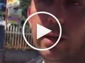 Grupo cubanos “desesperación” intenta entrar Nicaragua “coyotes”