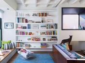 Casa Loft, Rustica Moderna
