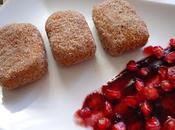 Leche frita