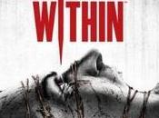 Virtual World (01): Evil Within