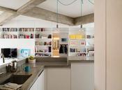 Loft Moderno Londres