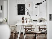 Suelo parquet cuadrado espiga