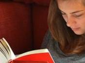 ‘booktubers’, imanes para lectores adolescentes