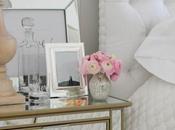 Muebles espejo