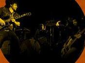 Wolfmother Heavy weight (2014)