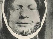 Virtud terror Robespierre Zizek)