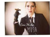 Proyecto Musa