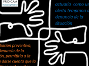 Porque mediación ventajosa fase inicial acoso laboral mobbing