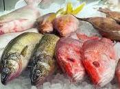 Beneficios aumento pescado nuestra dieta