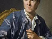 Religiosa. Denis Diderot