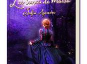 lunas marzo (Sofía Aguerre)