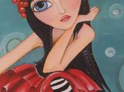 CUADRO OLEO RETO AMISTOSO