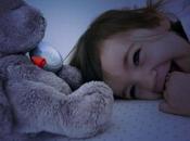 Convertir peluche juguete inteligente