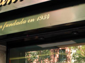 Jose Ramón, Gerente Restaurante Manolo