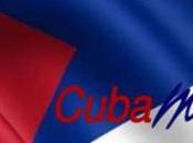 MINREX: Cuba solución adecuada situación frontera Nicaragua