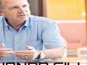 Obras impuesto ponen moda...