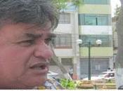 ALCALDES INTERESA TEMA SEGURIDAD CIUDADANA… Dijo Crnl.) Carlos Remy Ramis