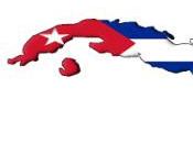 Somos Cuba