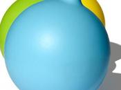 Plui Juguetes para baño