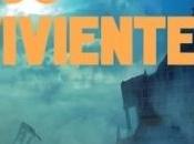 vivientes, Matt Peña