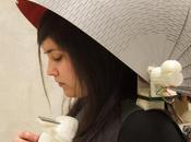 Experimentos arte