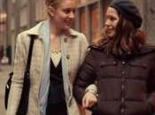 Mistress America