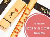 Kiss Love Collection