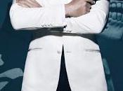 Crítica "Spectre", Mendes