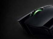 ANÁLISIS HARD-GAMING: Ratón Razer Mamba Chroma