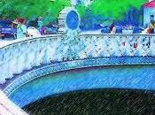 Aspectos curiosos soñar barandillas.