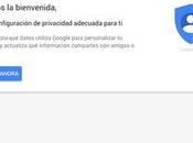 Aboutme Google, Todo debes saber perfil público Google