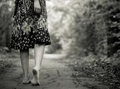 Alone Together