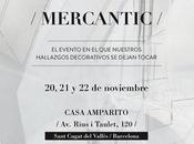 TODAS NOVEDADES muchas sorpresas gusto terminar semana!!