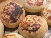 Arepas andinas rellenas