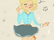 Amigos empieza semana &#161;&#161;siiii!!! se...