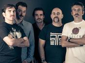 Movember 2015 Kalinka, Envista Cultura Visual Rogado