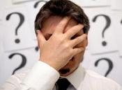 errores debes cometer hora pensar nuevo negocio